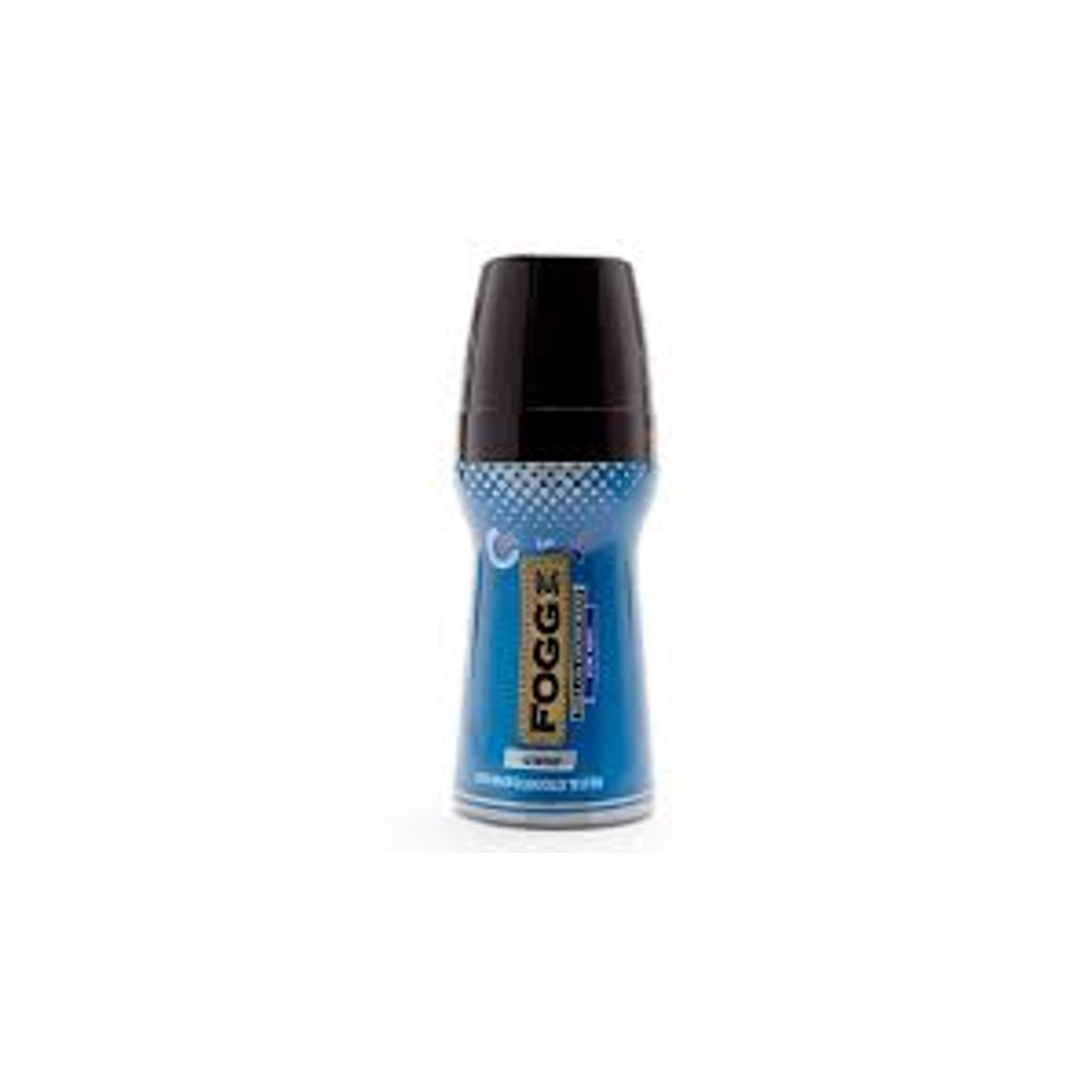 FOGG ROLL ON STATUS 50ML