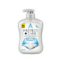 ASTONISH HAND WASH ANTI BACTERIAL VITAMINE E 650 ML