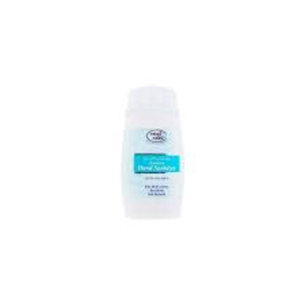 COOL AND COOL HAND SANITIZER SENSITIVE 250 ML