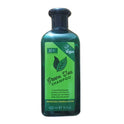 XHC SHAMPOO GREEN TEA 400 ML