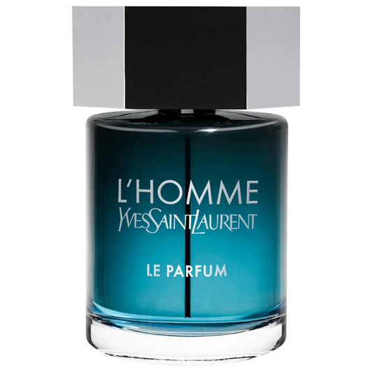 YSL LA HOMME LE PERFUME FOR MEN EDP 100 ML