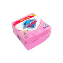 SAFEGUARD SOAP FLORAL SCENT JUMBO SIZE 3X 168 GM