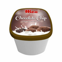 HICO CHOCOLATE VP 700 ML