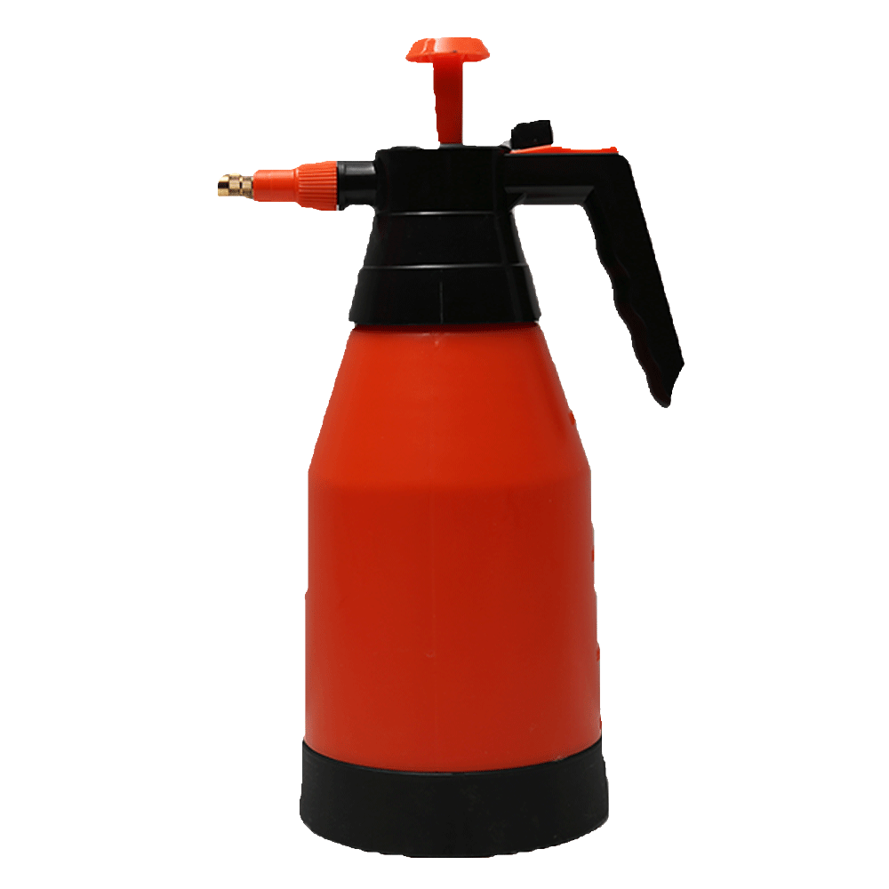 SPRAY BOTTLE IR 301-307