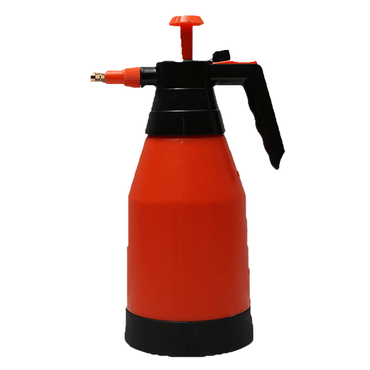 SPRAY BOTTLE IR 301-307