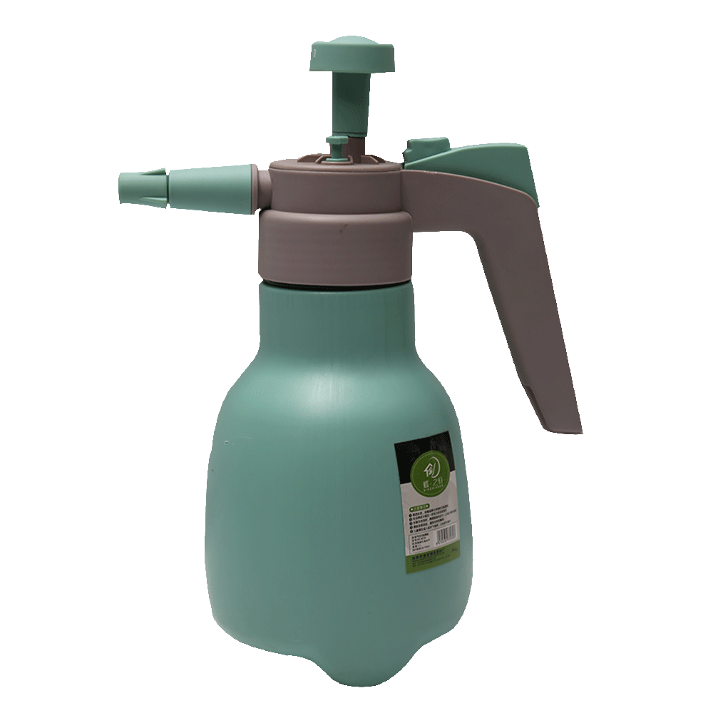 SPRAY BOTTLE IR 329-335