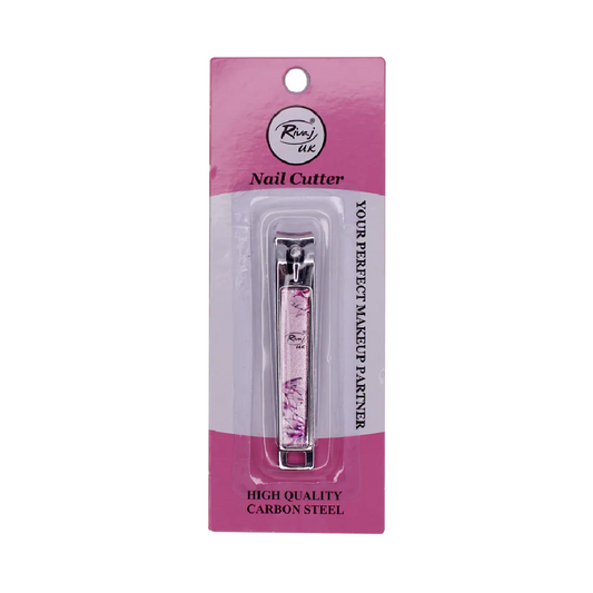 RIVAJ NAIL CUTTER 005