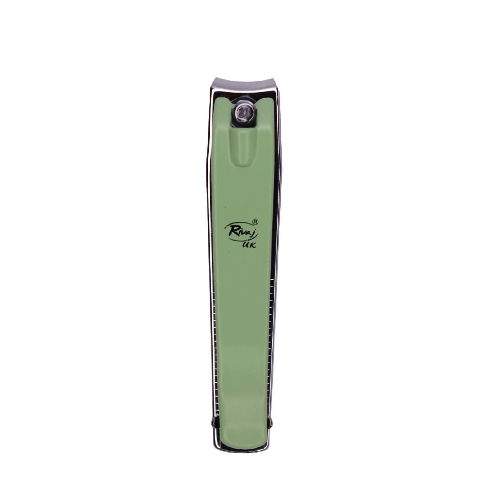 RIVAJ NAIL CUTTER 006