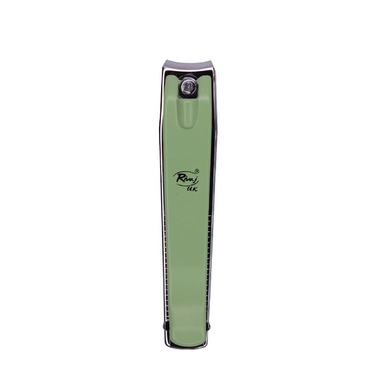 RIVAJ NAIL CUTTER 006