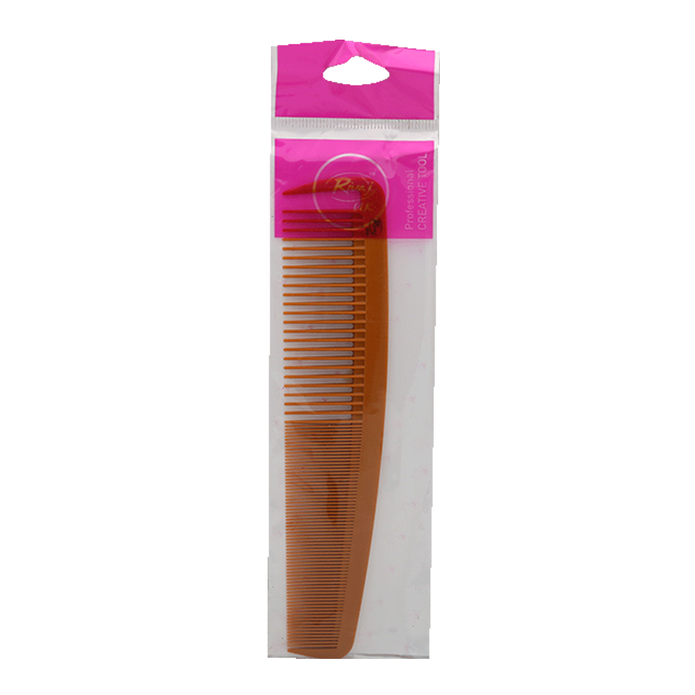 RIVAJ TAIL COMB 12070