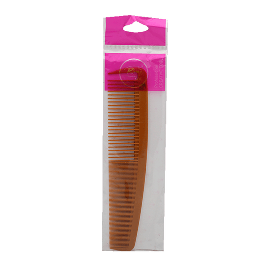 RIVAJ TAIL COMB 12070