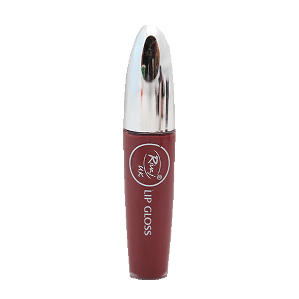 RIVAJ OLD DAY INTENSCE COLOR LIP GLOSS