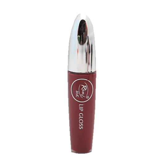 RIVAJ OLD DAY INTENSCE COLOR LIP GLOSS