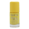 FLORMAR FC20 HIGHLIGHTED FULL COLOR NAIL ENAMEL