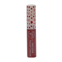 RIVAJ # 05 SUPER LASTING MATT INK  LIPGLOSS