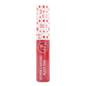 RIVAJ # 06 SUPER LASTING MATT INK  LIPGLOSS
