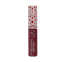 RIVAJ # 19 SUPER LASTING MATT INK  LIPGLOSS