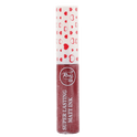 RIVAJ # 18 SUPER LASTING MATT INK  LIPGLOSS