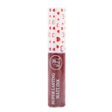 RIVAJ # 17 SUPER LASTING MATT INK  LIPGLOSS