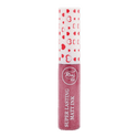 RIVAJ # 14 SUPER LASTING MATT INK  LIPGLOSS