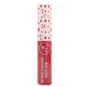 RIVAJ # 08 SUPER LASTING MATT INK  LIPGLOSS