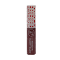 RIVAJ # 09 SUPER LASTING MATT INK  LIPGLOSS