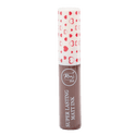 RIVAJ # 11 SUPER LASTING MATT INK  LIPGLOSS