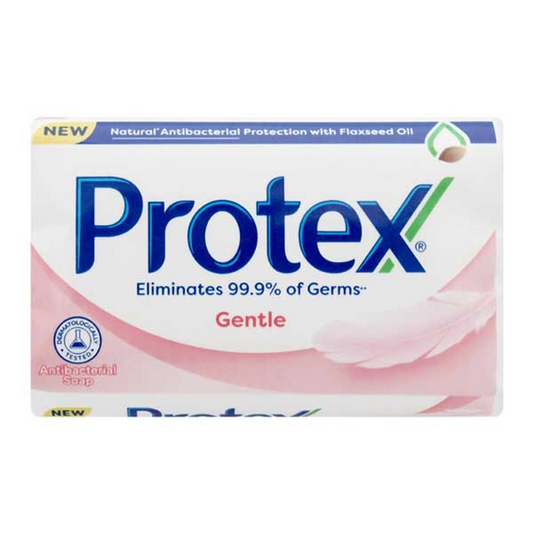 PROTEX SOAP GENTLE 135GM