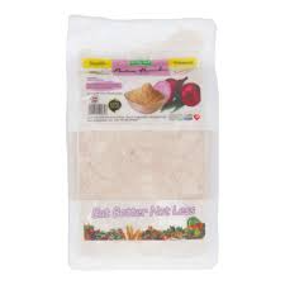 ECO ONION POWDER 300GM