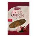 ECO FRIED ONION 400GM