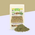 ECO MIX HERBS SEASONING 100GM