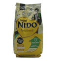 NESTLE NIDO FORTIGROW SCHOOL AGE POUCH 900GM