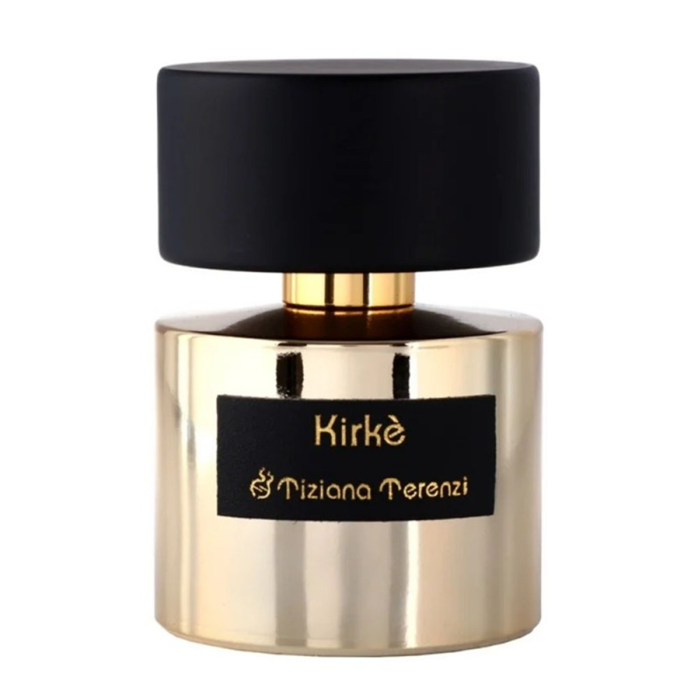 TIZIANA TERENZI KIRKE EXTRAIT UNI SEX EDP 100 ML