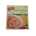 DASHI HOT AND SOUR SOUP POWDER 56GM