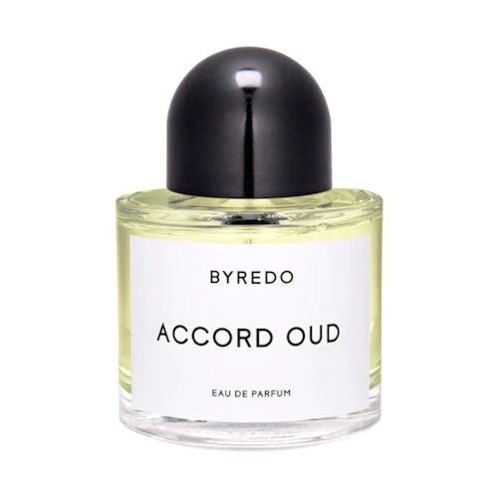 BYREDO ACCORD OUD POUR HOMME EDP 100 ML