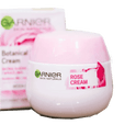 GARNIER BOTANICAL CREAM SENSITIVE SKIN 50 ML
