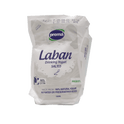 PREMA LABAN DRINKING YOGURT SALTED 180ML