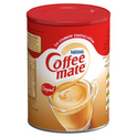 NESTLE COFFEE MATE CREAMER 1 KG