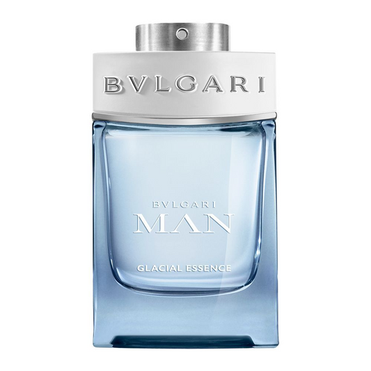 BVLGARI GLACIAL ESSENCE FOR MEN EDP 100ML