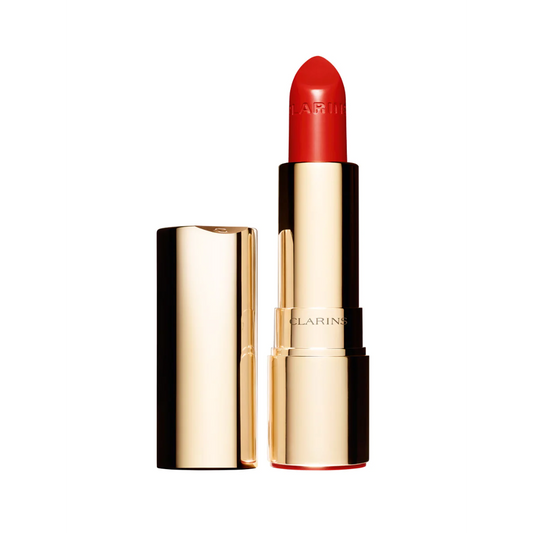 CLARINS JOLI ROUGE TULIP RED 741