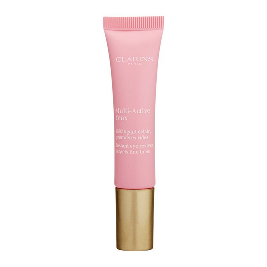 CLARINS MULTI ACTIVE YEUX