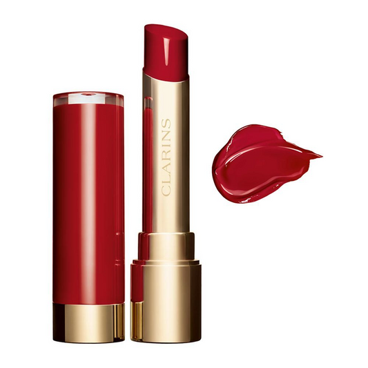 CLARINS JOLI ROUGE LACQUER 754L