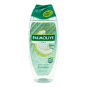 PALMOLIVE SHOWER GEL NATURALS COCONUT 500 ML