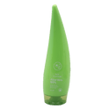 RIVAJ ALOE VERA LOTION 150ML