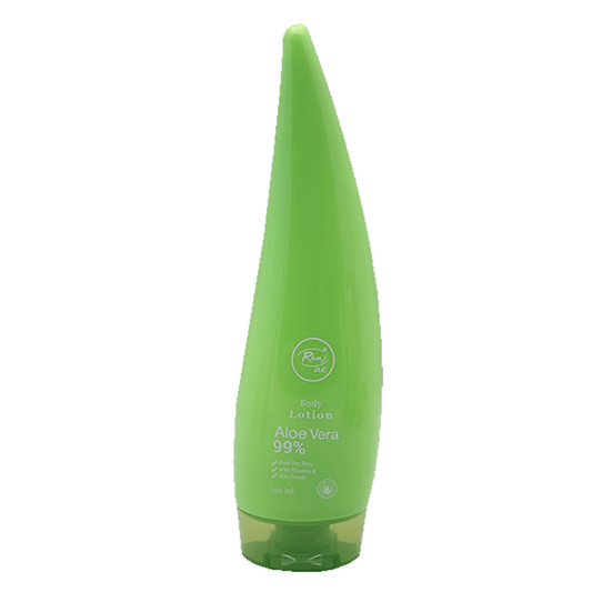 RIVAJ ALOE VERA LOTION 150ML