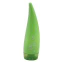 RIVAJ ALOE VERA LOTION 250ML