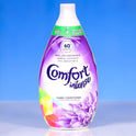 COMFORT FABRIC CONDITIONER LAVENDER RUSH INTENSE 900 ML