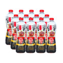 NESTLE FRUITA VITALS FALSA NECTAR 1 LITER- CARTON