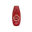 SCHWARZKOPF SHAMPOO COLOUR SHINE WITH UV FILTER 250 ML