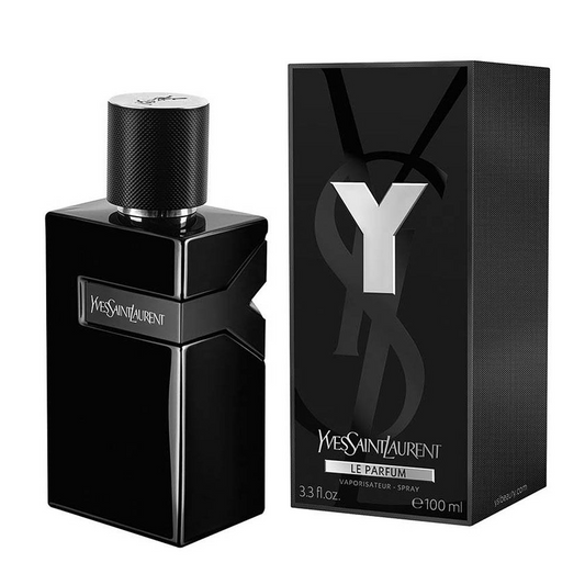 YSL Y LE PERFUME FOR MEN 100ML